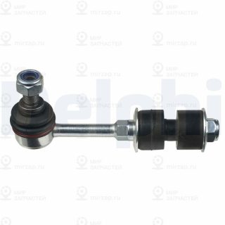 Запчасть DELPHI TC2628