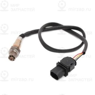Запчасть VAG 8R0906262