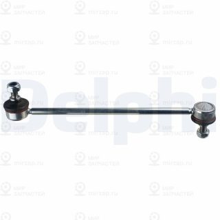 Запчасть DELPHI TC2653