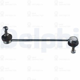 Запчасть DELPHI TC2658