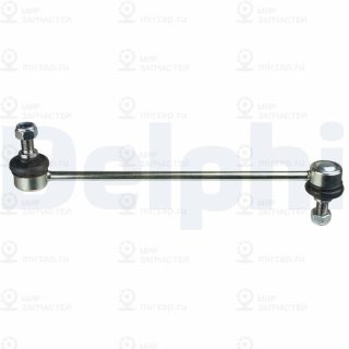 Запчасть DELPHI TC2663