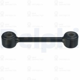 Запчасть DELPHI TC2667