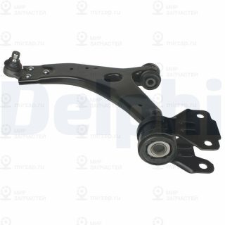 Запчасть DELPHI TC2674