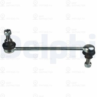 Запчасть DELPHI TC2679