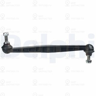 Запчасть DELPHI TC2681