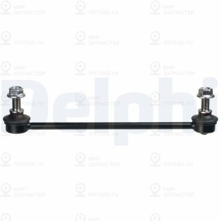 Запчасть DELPHI TC2687