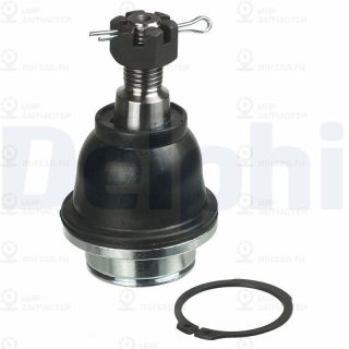 Запчасть DELPHI TC2689