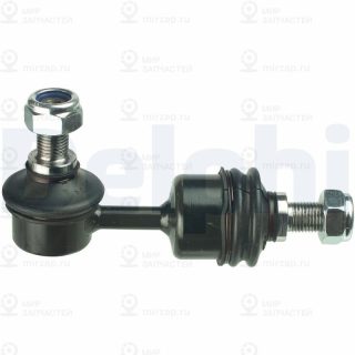 Запчасть DELPHI TC2704