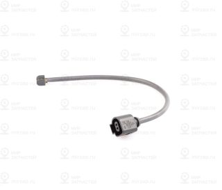 Запчасть VAG 8R0907637B