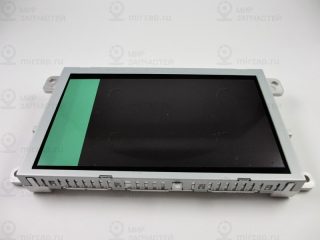Запчасть VAG 8R0919604A