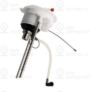 Запчасть VAG 8R0919679C