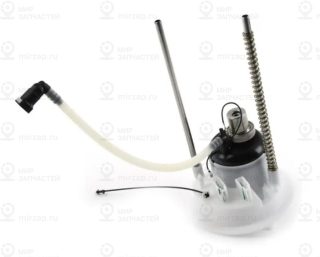 Запчасть VAG 8R0919679E