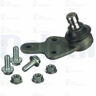 Запчасть DELPHI TC2828