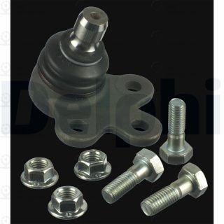 Запчасть DELPHI TC2835