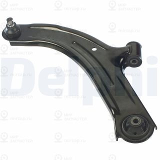 Запчасть DELPHI TC2873