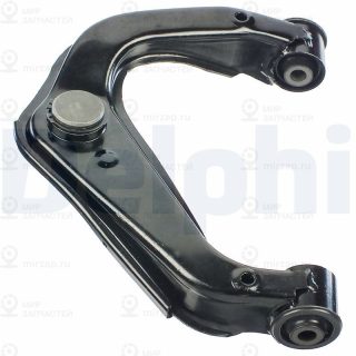Запчасть DELPHI TC2875
