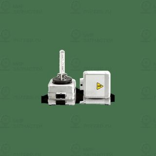 Запчасть VAG 8R0941235