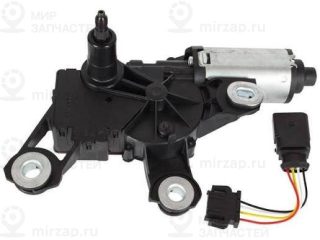 Запчасть VAG 8R0955711C