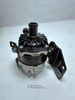 Запчасть VAG 8R0965567
