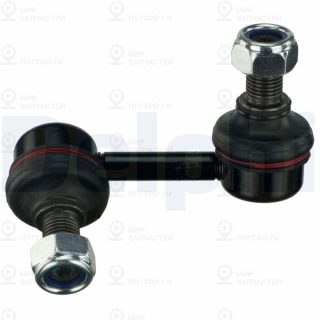 Запчасть DELPHI TC3304