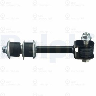 Запчасть DELPHI TC3368