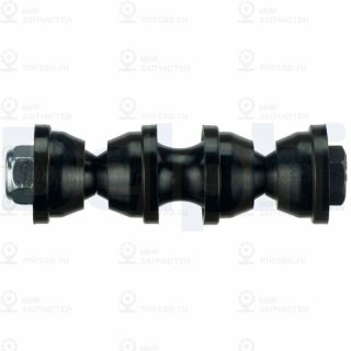 Запчасть DELPHI TC3383