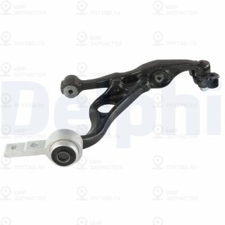 Запчасть DELPHI TC3393