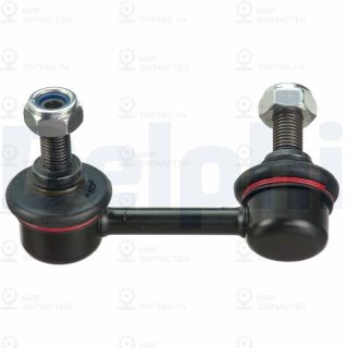 Запчасть DELPHI TC3469