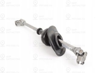 Запчасть VAG 8R1419753H