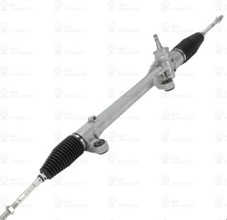 Запчасть VAG 8R1422065D