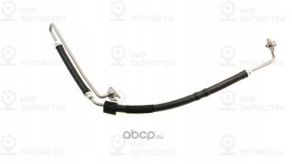 Запчасть VAG 8R1422893AD