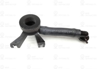 Запчасть VAG 8R1816311
