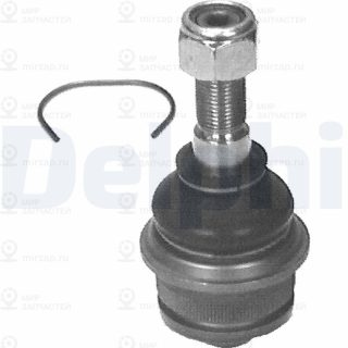 Запчасть DELPHI TC526