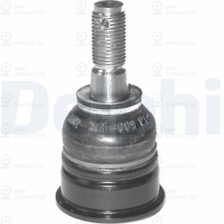 Запчасть DELPHI TC530
