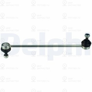 Запчасть DELPHI TC554