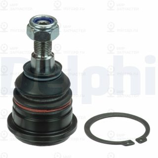 Запчасть DELPHI TC592