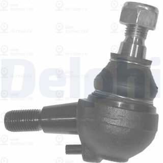 Запчасть DELPHI TC835