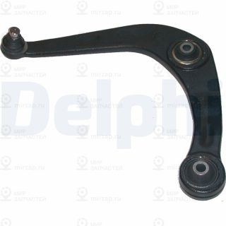 Запчасть DELPHI TC874