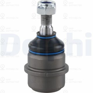 Запчасть DELPHI TC984