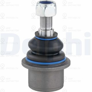 Запчасть DELPHI TC985