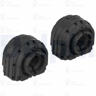Запчасть DELPHI TD1043W