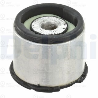 Запчасть DELPHI TD1095W