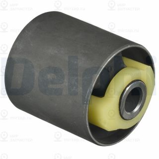 Подвеска / рычаг независимой подвески DELPHI TD1120W