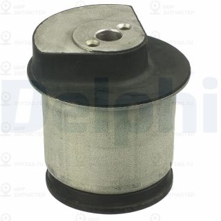 Втулка балки моста DELPHI TD1154W