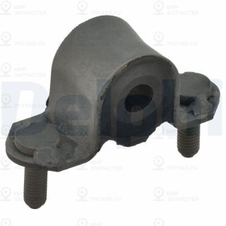 Запчасть DELPHI TD1198W