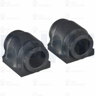 Запчасть DELPHI TD1494W