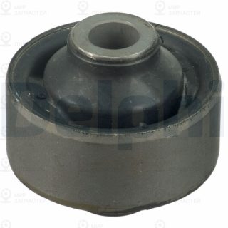Запчасть DELPHI TD1621W