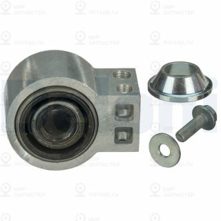 Запчасть DELPHI TD1677W