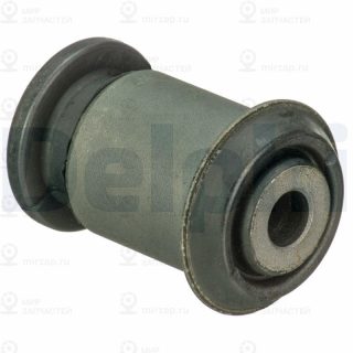 Подвеска / рычаг независимой подвески DELPHI TD1742W
