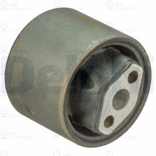 Запчасть DELPHI TD1743W